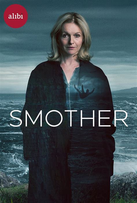 smother series 1 abc iview